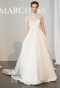 marchesa-wedding-dresses-spring-2015-014