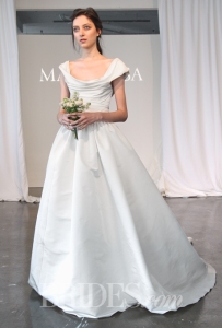 marchesa-wedding-dresses-spring-2015-017